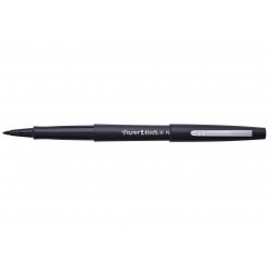 Paper Mate Marker Flair M, line width 1 mm, black