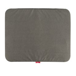 Cricut EasyPress Mat heat transfer mat