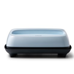 Cricut EasyPress 3 heat transfer press
