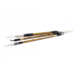 Chinese calligraphy brush