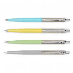 Ohto Gel Ink Roller Rays