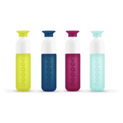 Dopper water bottle Original