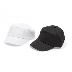 cappellino