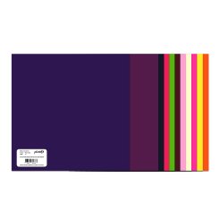 plottiX PremiumFlex thermal transfer ribbon