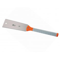 Japanese saws
