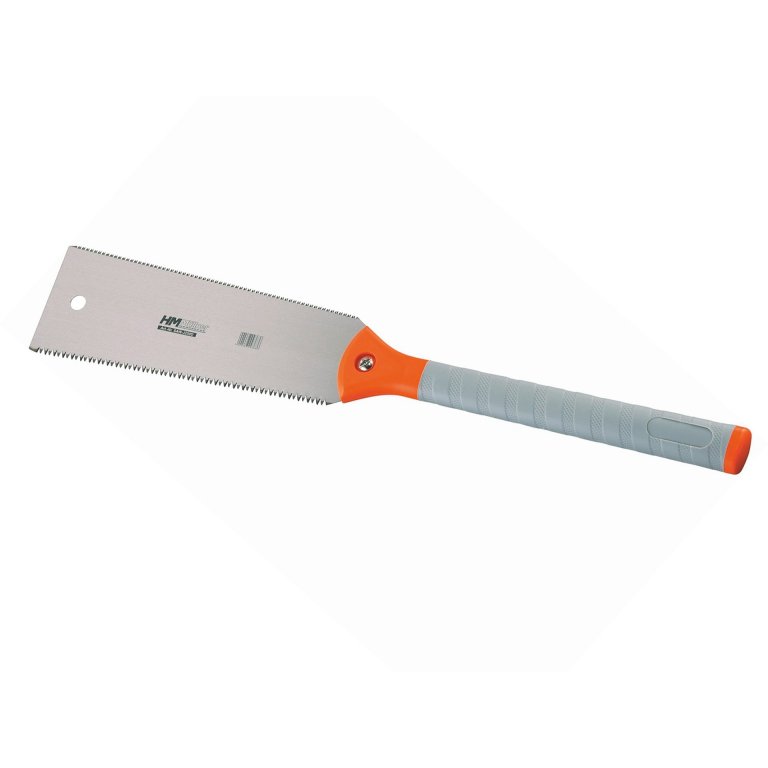 Japanese saws