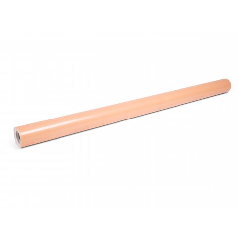 Aslan double-sided adhesive film DK 3 DK 3, durable, b = 1350 mm, roll 15 m
