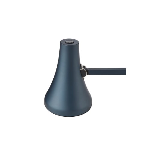 Arbeitsplatzleuchte Anglepoise 90 Mini Mini 470 lm, 3000K, Steel Blue
