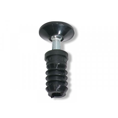 Fasteners for table frame E2 4 fasteners for table top (for side parts)