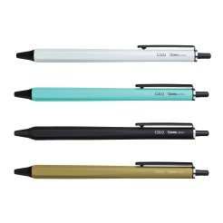 Ohto gel pen GS02