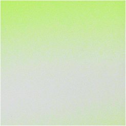 Geschenkpapier Rolle Paper Poetry Spray
