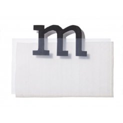 Polyethylen Folie, transparent, farblos