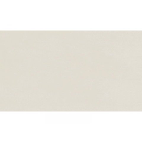 Silikonplatte opak, farbig 0,5 x 240 x 500 mm, weiß