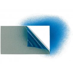 Stencil Film Oramask 810 (Stencil Film)