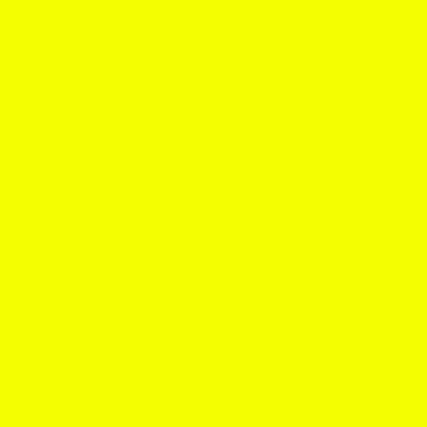 Lascaux Acrylfarbe Neon Kunststoffflasche 85 ml, Gelb (410)