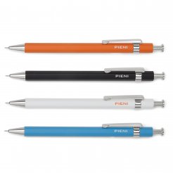 Ball pen Pieni