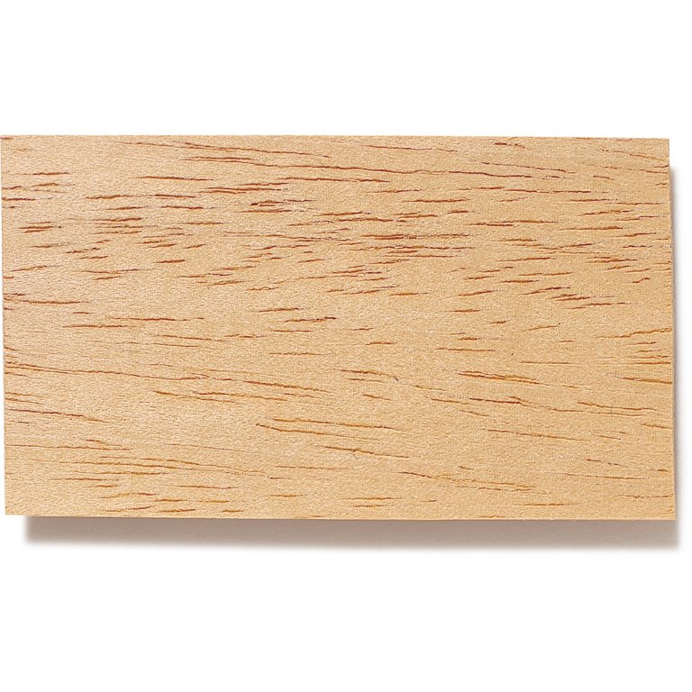 Tablilla de abachi