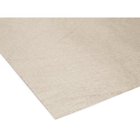 Contrachapado de abedul para modelismo aprox. 0,4 x 245 x 490 mm (medida efectiva)