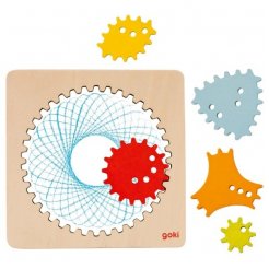 Spirograph