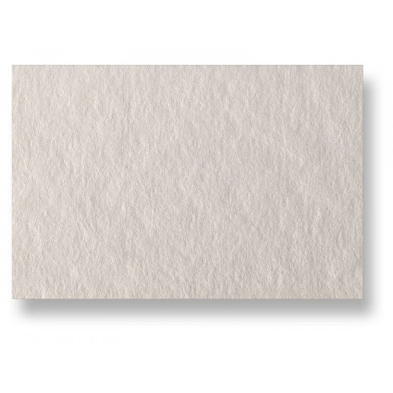 Hahnemühle Aquarellkarton Torchon, 275 g/m²