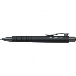 Faber-Castell POLY BALL XB ballpoint pen