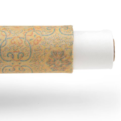 Carta cinese di riso Wenzhou 30 g/m², b=450, l=25 m