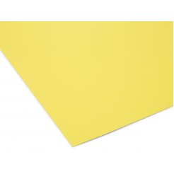 Neobond Synthesefaser-Papier, 200 g/m², 610 x 860, gelb