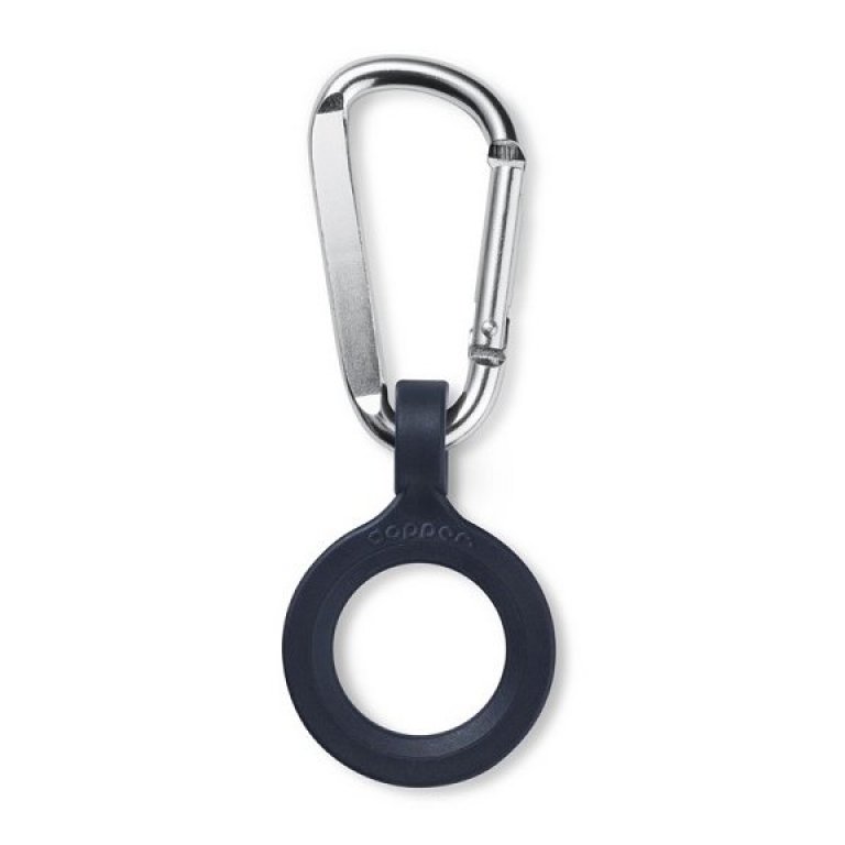 Dopper Flaschenhalter Carrier