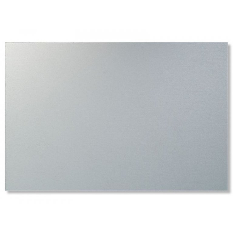 Aluminiumblech Tafeln, eloxiert (Zuschnitt möglich)