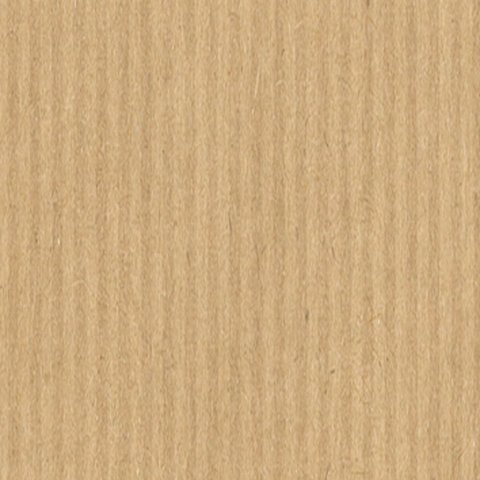 Origami folding sheets, solid color 80 g/m², 15 x 15 cm, 100 sheets, kraft paper