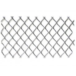 Aluminio Formetal Varius