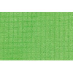 Ripstop Spinnaker-Nylon, Schikarex, 48 g/m², b = 1500 mm, neongrün (58)