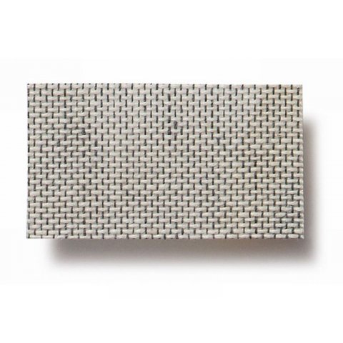 Lino naturale per rilegatura 185 g/m² (s=0,36 mm), 330 x 500, grigio