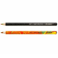 Koh-I-Noor Magic multicolour pencil