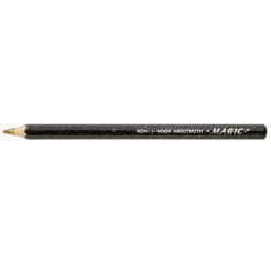 Koh-I-Noor Magic multicolour pencil, neon