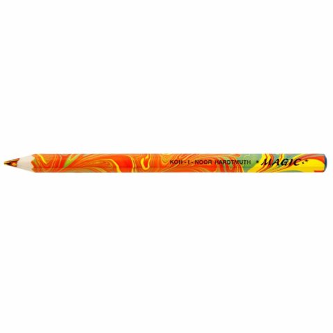 Koh-I-Noor Penna multicolore Magic originale