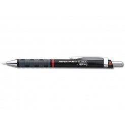 Rotring Tikky Druckbleistift, Stift, 0,5 mm