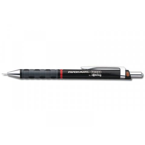 Rotring Tikky Druckbleistift Stift, 0,5 mm