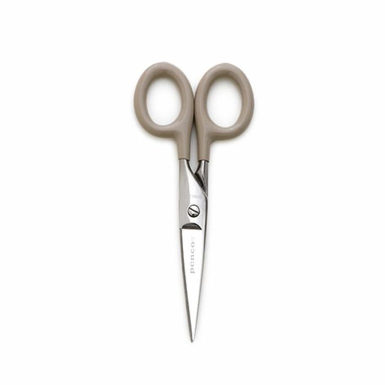 Penco stainless steel scissors S