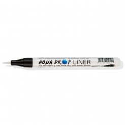 Schmincke fillable Aqua Drop Liner