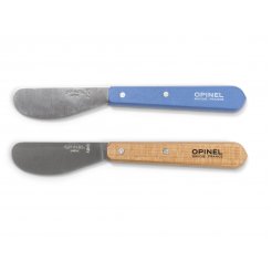 Opinel No. 117 spreading knife