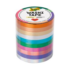 Washi Klebeband
