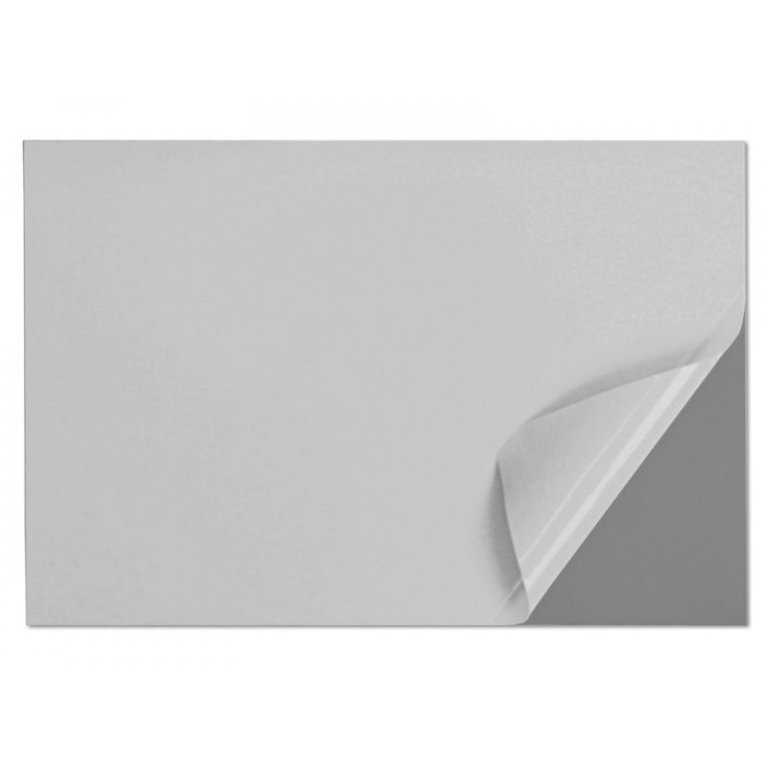 Foglio magnetico autoadesivo Permaflex 518