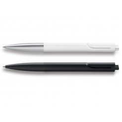 Lamy Kugelschreiber noto