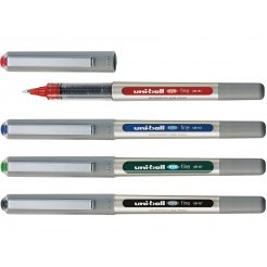 Uni-ball rollerball pen Eye fine