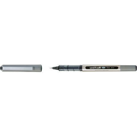 Penna roller uni-ball Eye fine Penna, nero