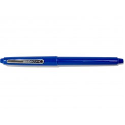 Penxacta 0,5, Stift, blau