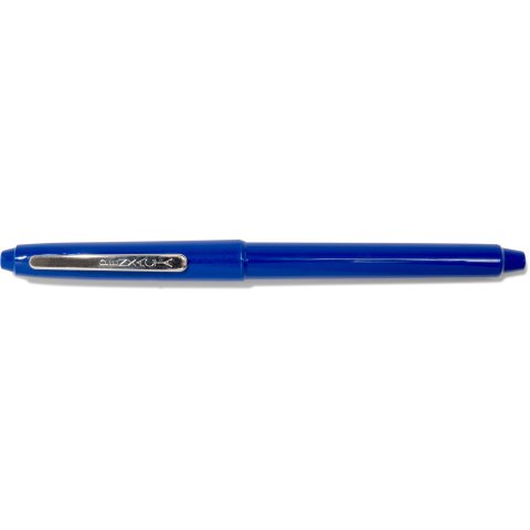 Penxacta 0.5 Bolígrafo, azul