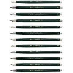 Faber-Castell lead holder TK 9400