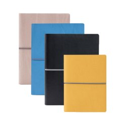 Ciak notebook